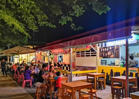 chilo bar|THE BEST Legazpi Clubs & Bars (Updated 2024) .